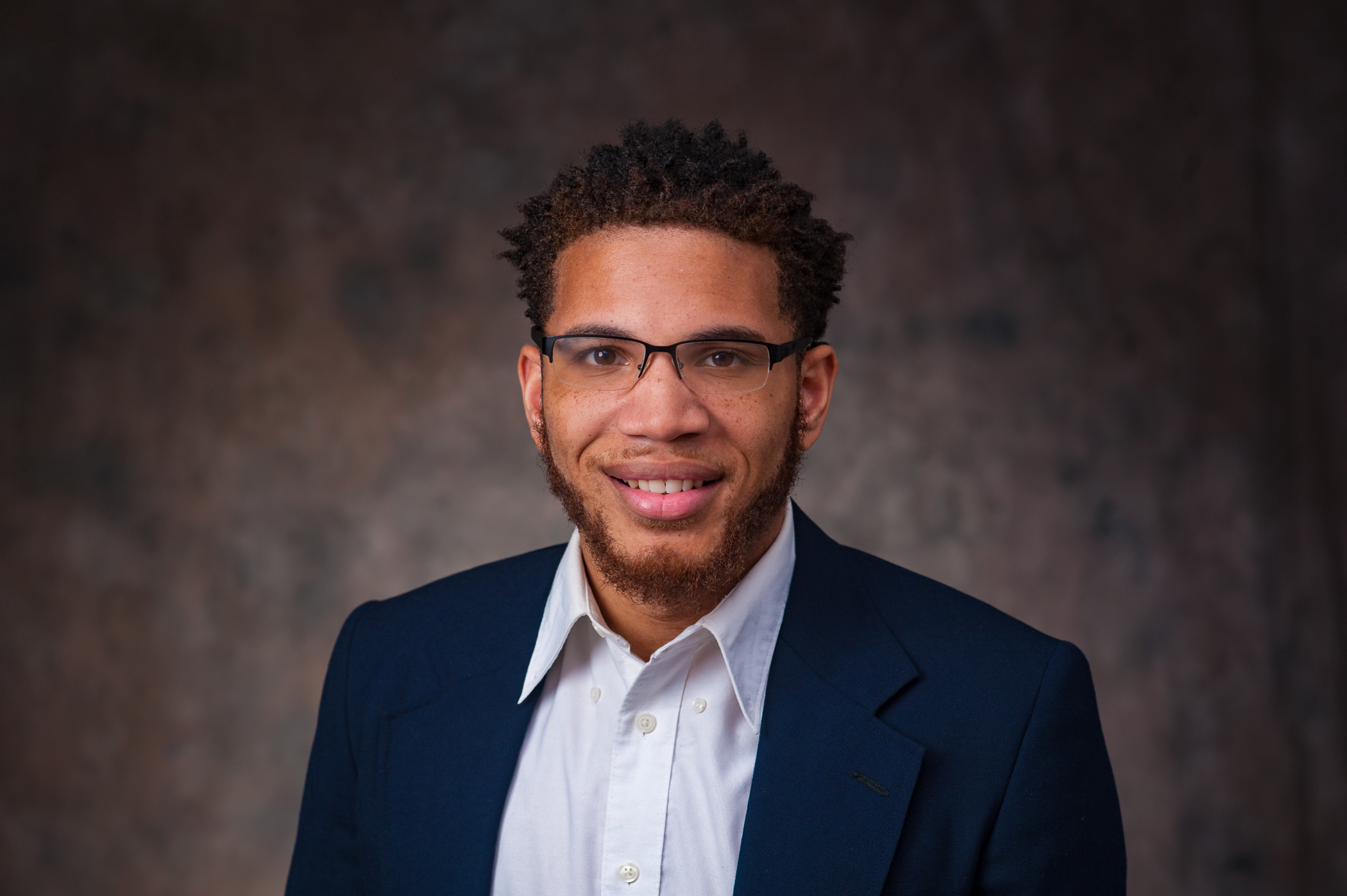 Dr. Dontá Council, Founder & Principal of NELCRUM Solutions